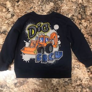 Garanimals Sweatshirt